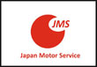 JMS